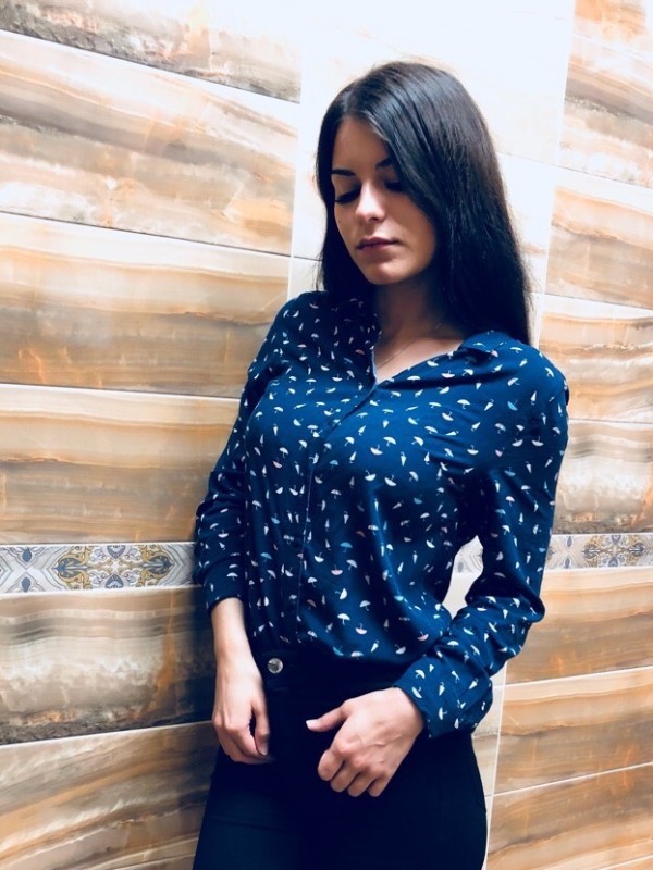 Милена привлекательная девушка из Истры цена от 3000 руб