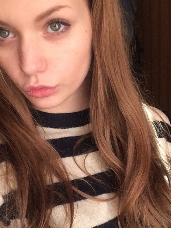 Диляра привлекательная девушка из Истры цена от 3500 руб