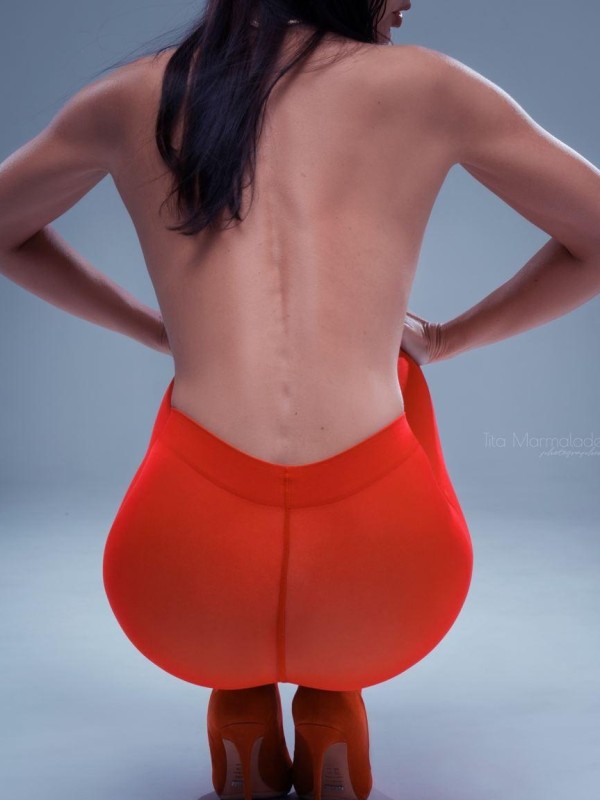 Римма привлекательная девушка из Истры цена от 4000 руб