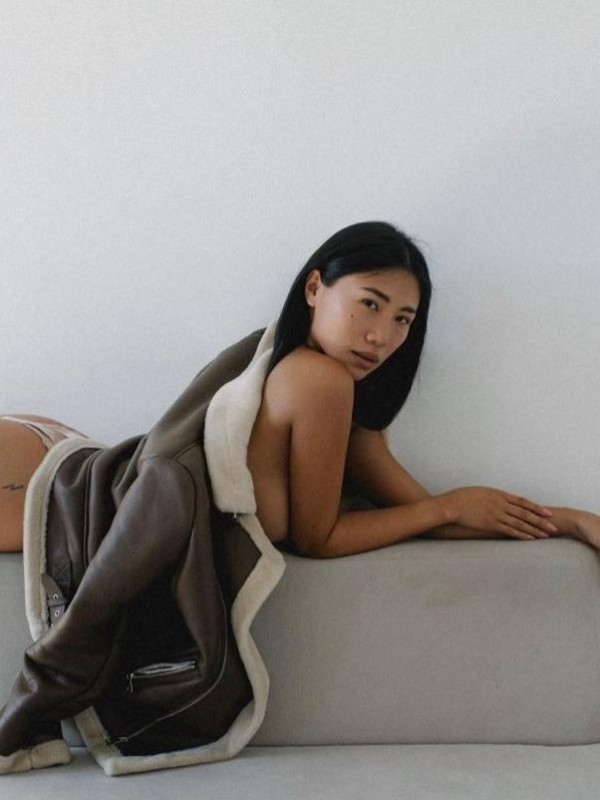 Катерина привлекательная девушка из Истры цена от 5000 руб