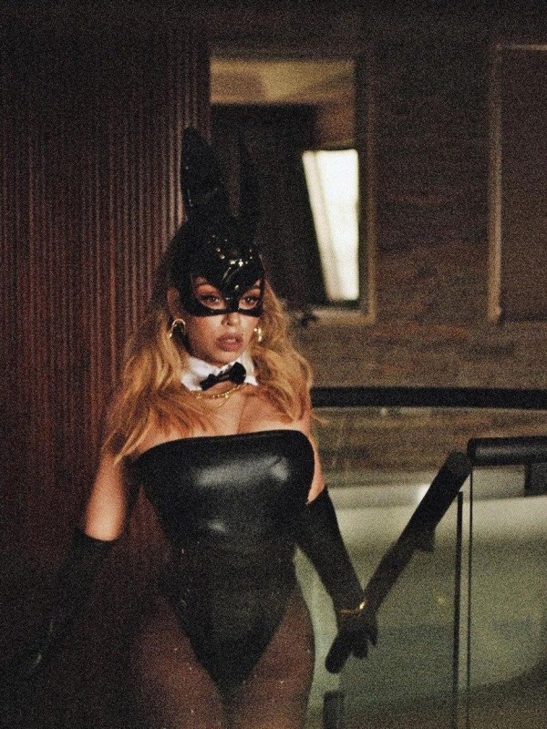 Юлия привлекательная девушка из Истры цена от 5000 руб