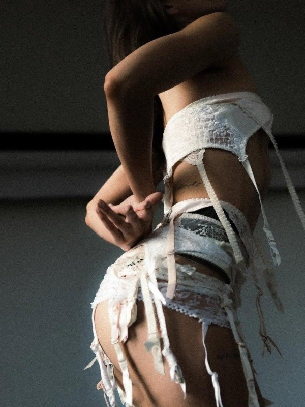 Тамара привлекательная девушка из Истры цена от 9000 руб