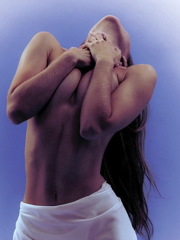 РЕГИНА привлекательная девушка из Истры цена от 7000 руб