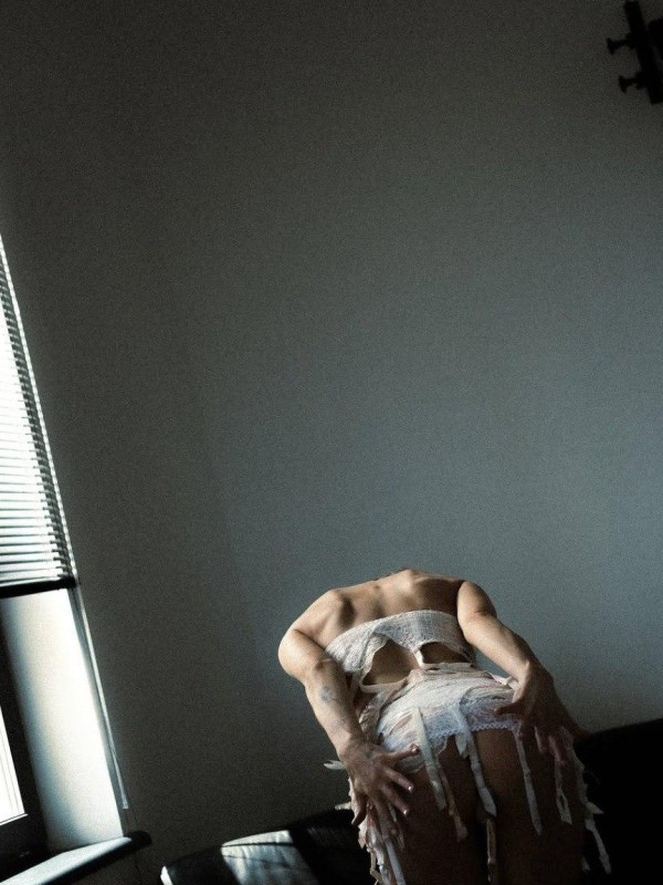 Тамара фото 2