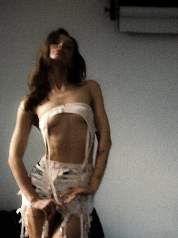 Тамара фото 6